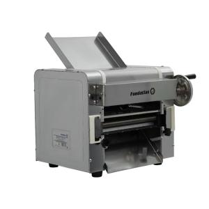 Тестораскатка - лапшерезка электрическая HO300RT-O Foodatlas